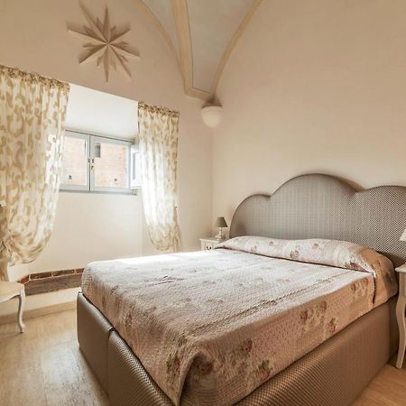 Palazzo Altieri Elegant Apartment Rome Bagian luar foto